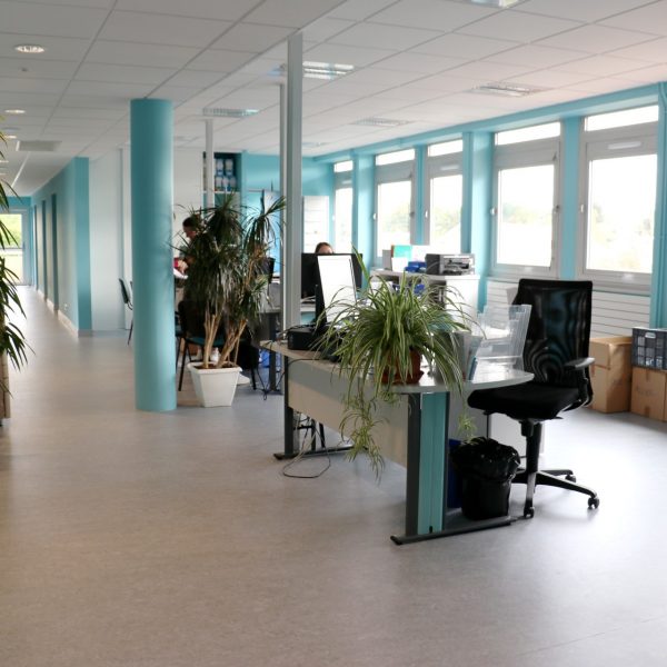 Le Centre Communal d’Action Sociale (CCAS) expérimente de nouveaux horaires