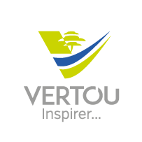Site officiel de la ville de Vertou (44)