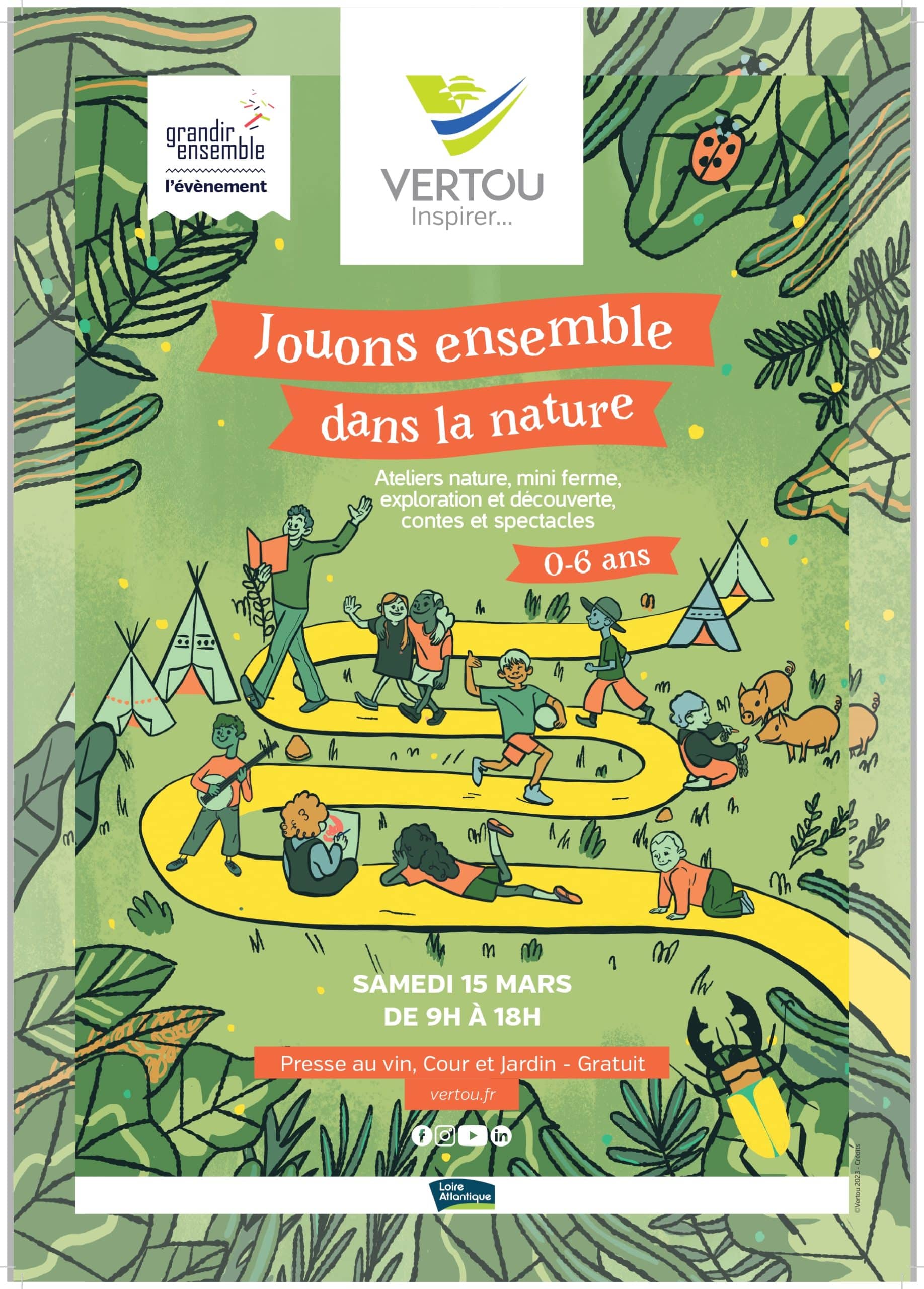 Vacances De La Toussaint : Meilleures Idées D'activités En Famille - Expérience Côte D'Azur