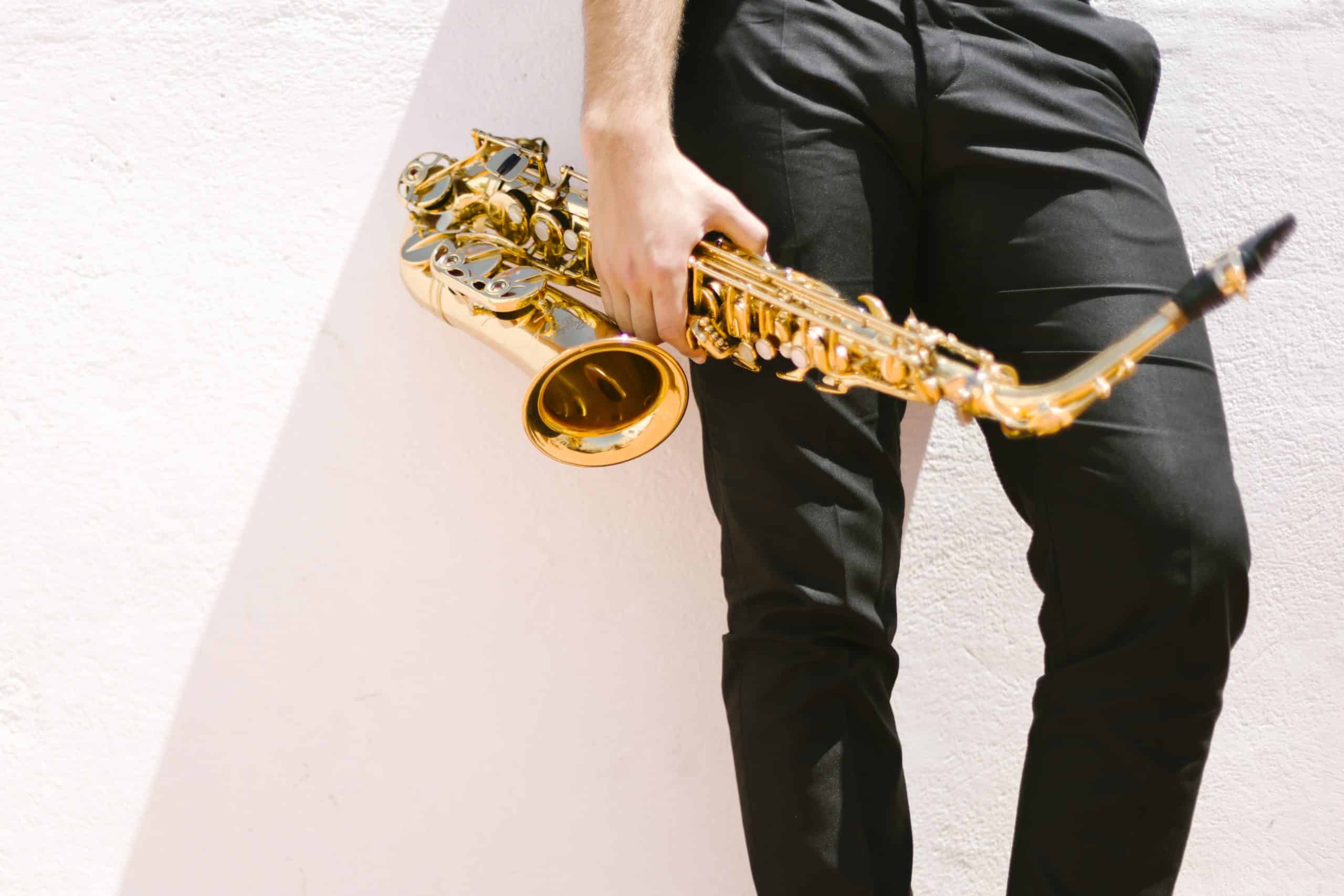 Ouverture des inscriptions à l’Ecole de Musique et de Danse
