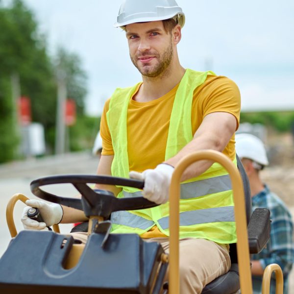 Point travaux : des aménagements pour mieux vivre la ville