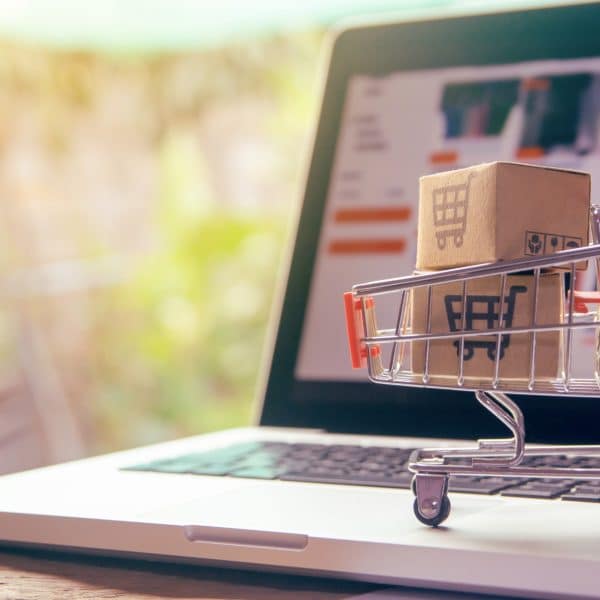 Atelier : Numérique au quotidien