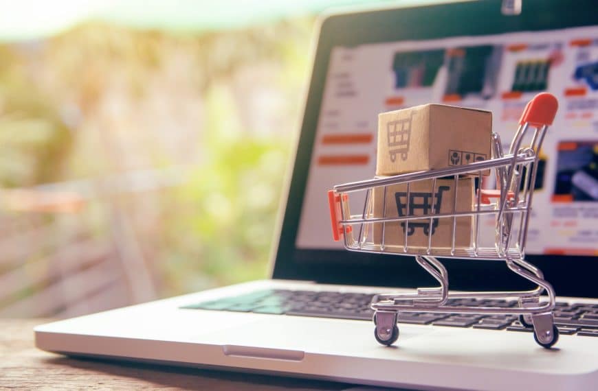 Atelier : Numérique au quotidien