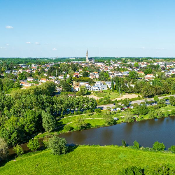 Plan paysage : préserver le patrimoine naturel