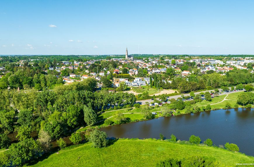 Plan paysage : préserver le patrimoine naturel