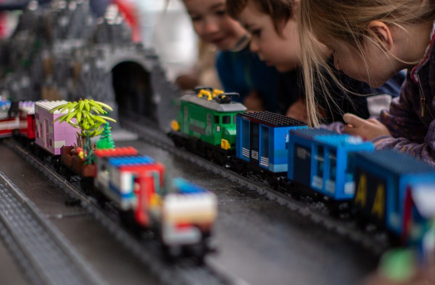 Le Quai 120 : votre nouveau lieu participatif a trouvé son nom !