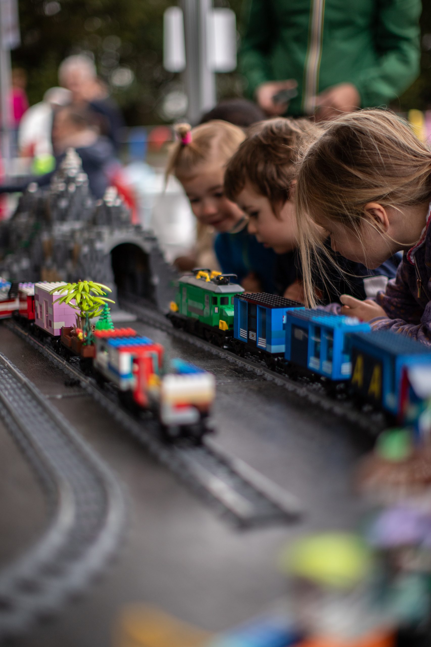 Le Quai 120 : votre nouveau lieu participatif a trouvé son nom !