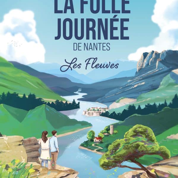 Concert : Hector Laguette – Schubert : Sonate n°22 en la majeur D. 959