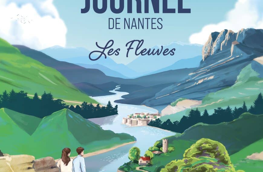 Théâtre : Adieu Monsieur Haffman de Jean-Philippe Daguerre