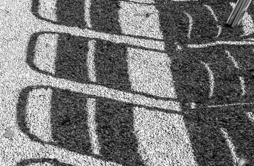 Exposition Esquisses vertaviennes : Ombre et Lumière