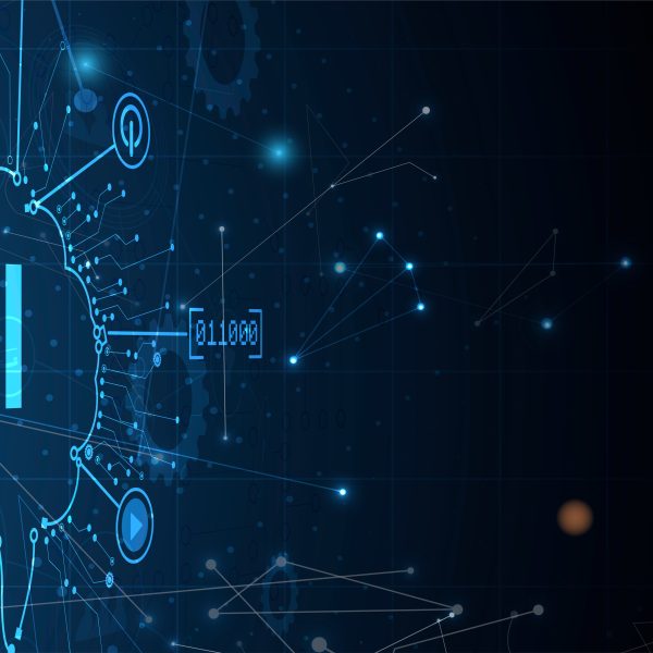 Parlons numérique : L’intelligence artificielle