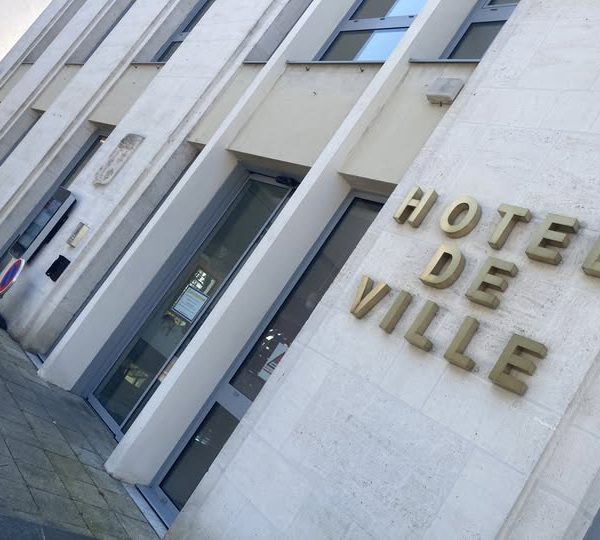 Vers un retour à la normale du service public