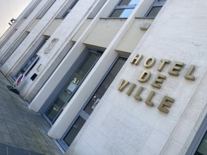 Vers un retour à la normale du service public