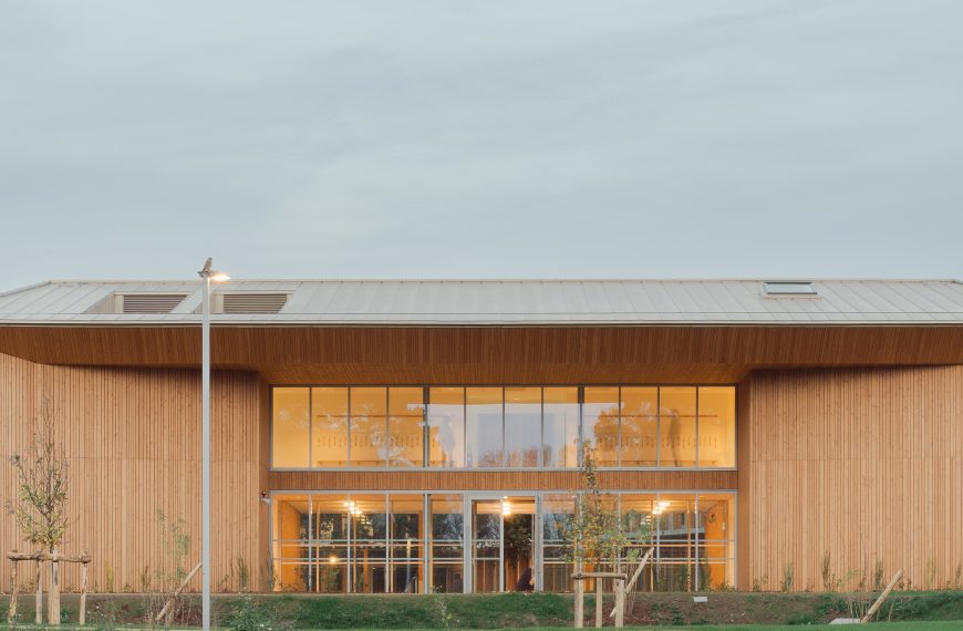 Inscriptions scolaires pour la rentrée 2026