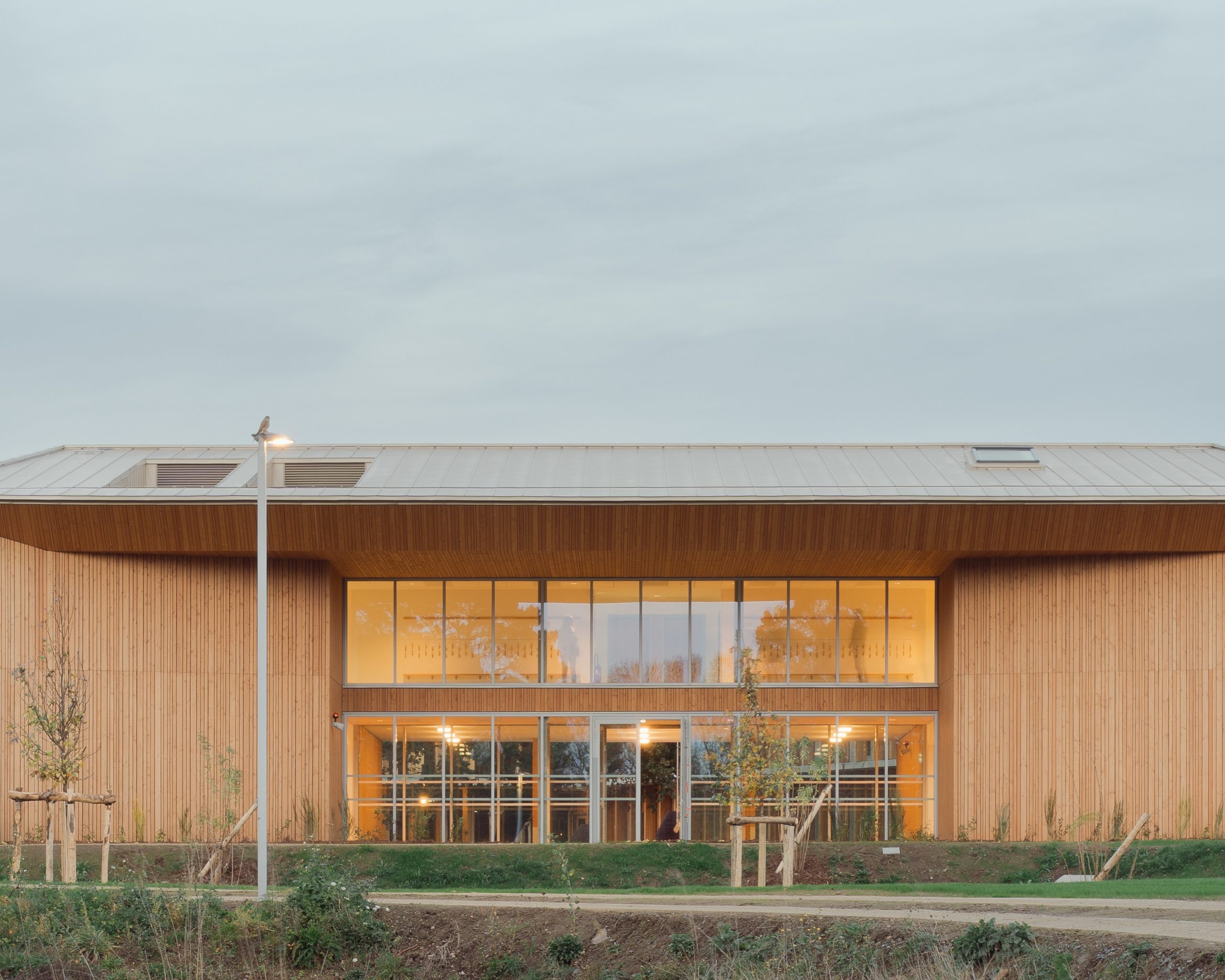 Inscriptions scolaires pour la rentrée 2026