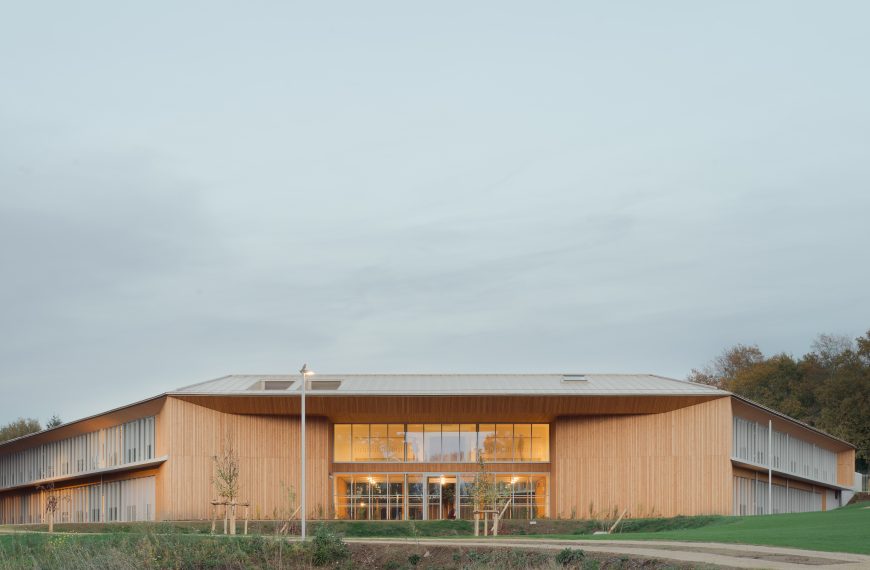 Inscriptions scolaires pour la rentrée 2026