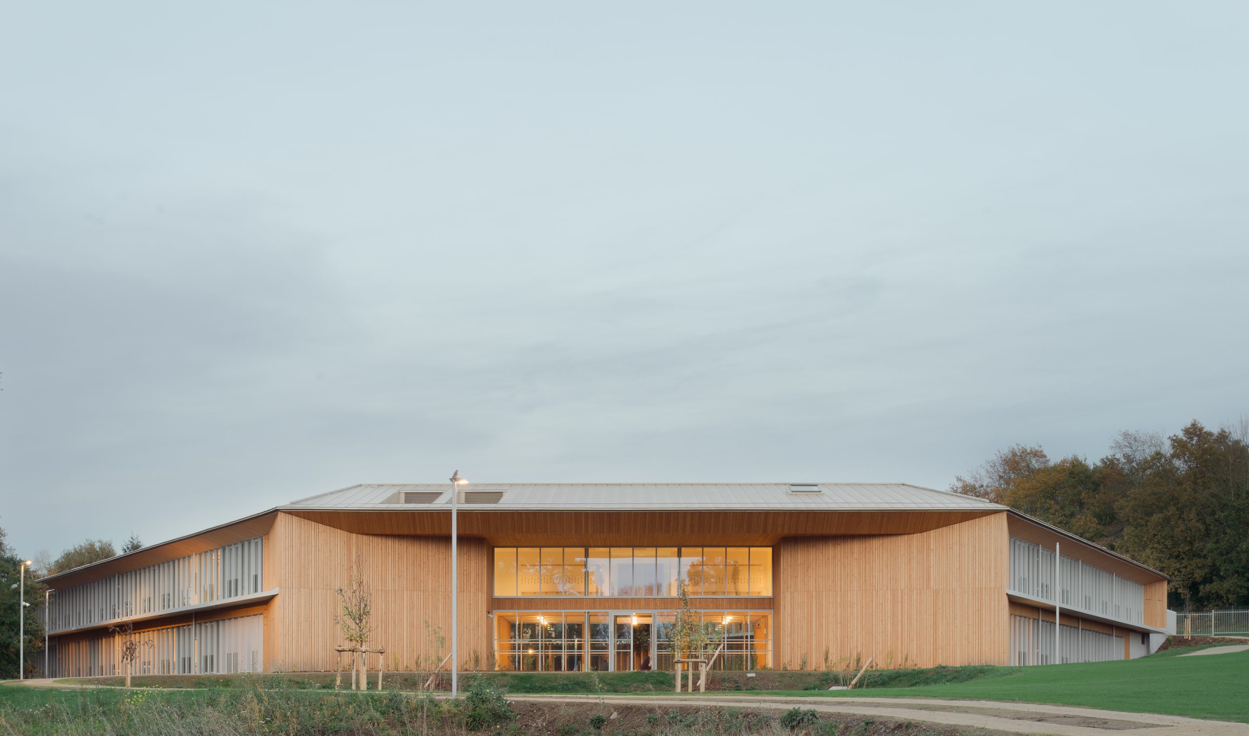 Inscriptions scolaires pour la rentrée 2026