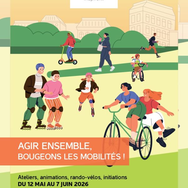 Balade : à la découverte des prairies humides !