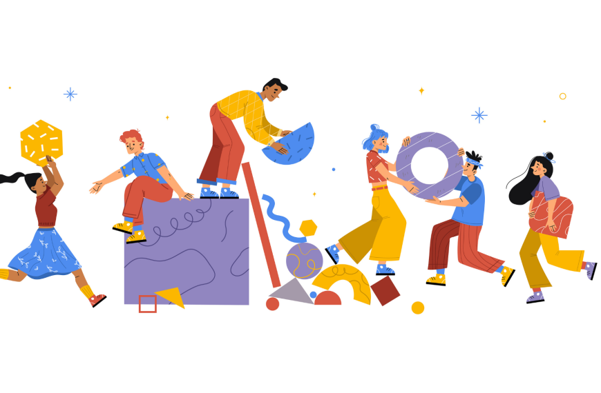 Portes ouvertes des associations