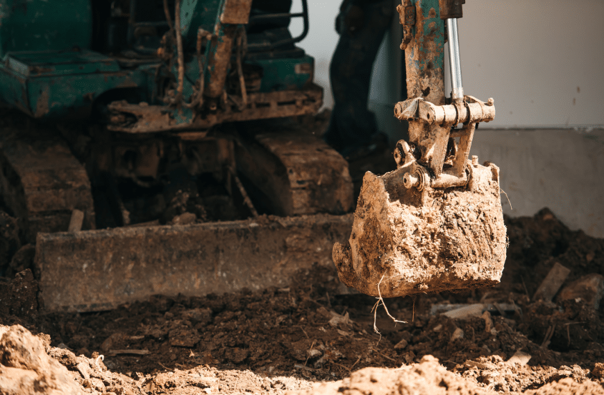 Rue des saules – juin / Juillet 2026