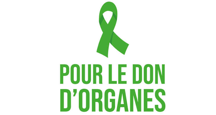 Journée nationale de réflexion sur le don d’organes et la greffe